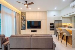 Aston Residence (D17), Detached #566167011